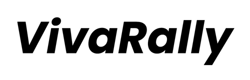 VivaRally